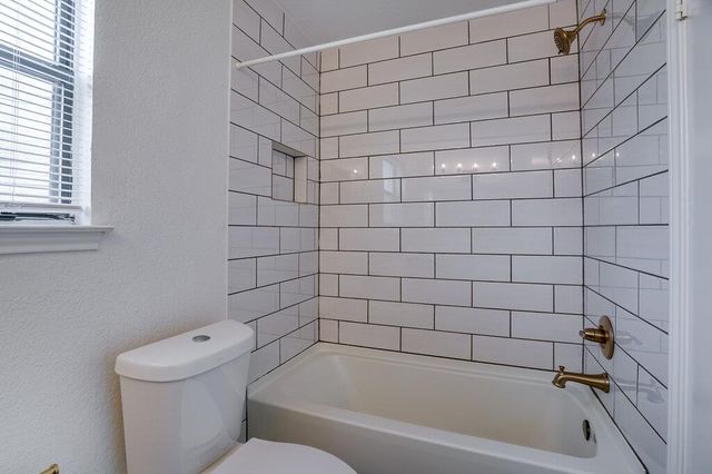 2119 Gaston Place DR B, Austin, TX 78723