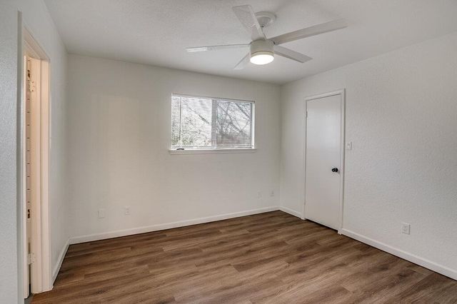 2119 Gaston Place DR B, Austin, TX 78723