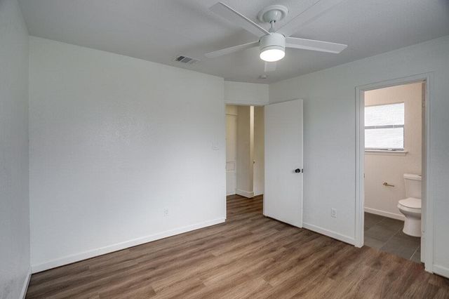 2119 Gaston Place DR B, Austin, TX 78723