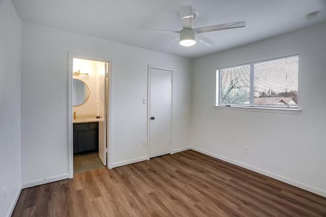 2119 Gaston Place DR B, Austin, TX 78723