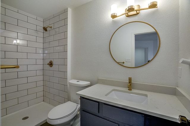 2119 Gaston Place DR B, Austin, TX 78723