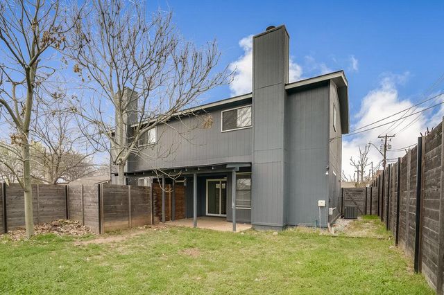 2119 Gaston Place DR B, Austin, TX 78723