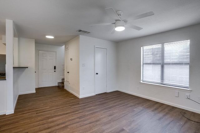 2119 Gaston Place DR B, Austin, TX 78723