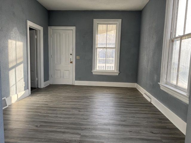 930 Marquette STREET, Racine, WI 53404