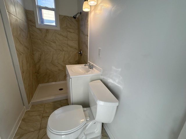 930 Marquette STREET, Racine, WI 53404