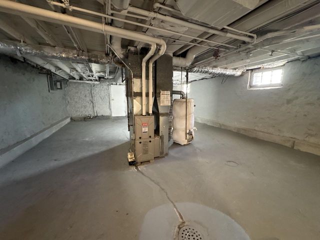 930 Marquette STREET, Racine, WI 53404