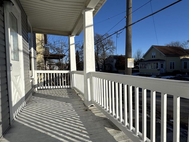 930 Marquette STREET, Racine, WI 53404