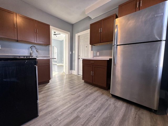 930 Marquette STREET, Racine, WI 53404