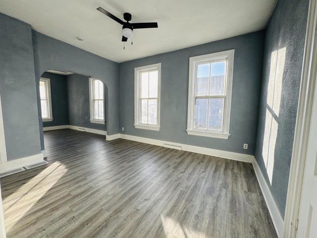 930 Marquette STREET, Racine, WI 53404