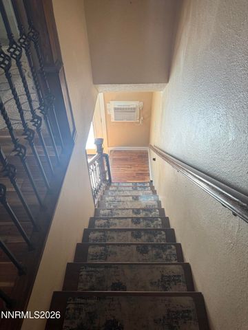 1325 N Lompa Lane, Carson City, NV 89701