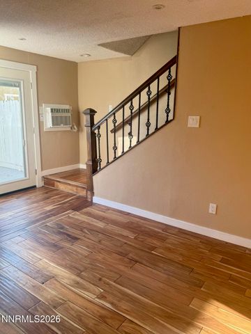 1325 N Lompa Lane, Carson City, NV 89701