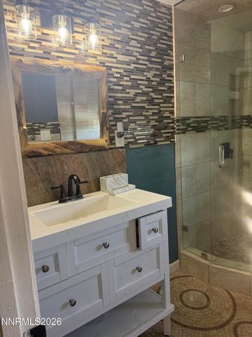 1325 N Lompa Lane, Carson City, NV 89701
