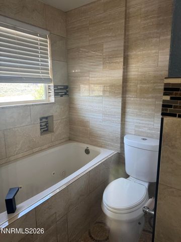 1325 N Lompa Lane, Carson City, NV 89701