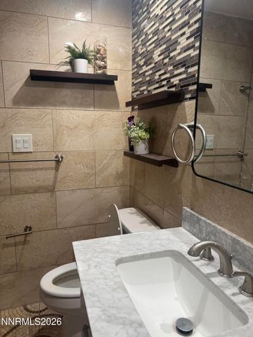 1325 N Lompa Lane, Carson City, NV 89701