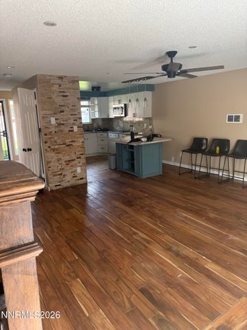 1325 N Lompa Lane, Carson City, NV 89701