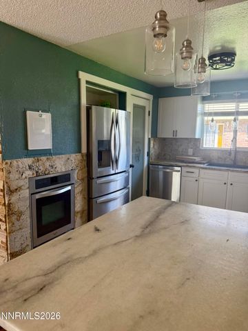 1325 N Lompa Lane, Carson City, NV 89701