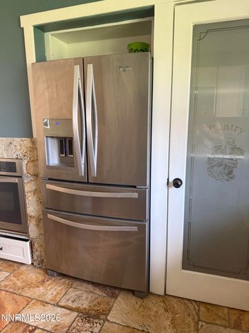 1325 N Lompa Lane, Carson City, NV 89701