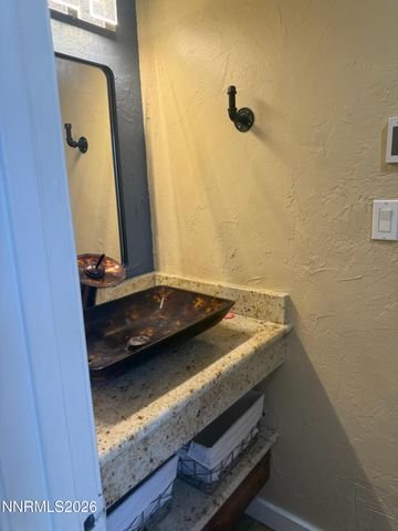 1325 N Lompa Lane, Carson City, NV 89701