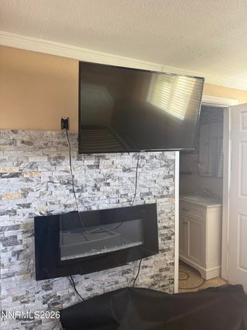 1325 N Lompa Lane, Carson City, NV 89701