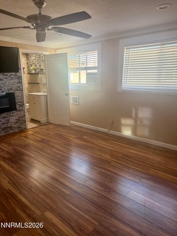 1325 N Lompa Lane, Carson City, NV 89701