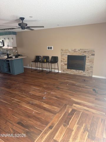 1325 N Lompa Lane, Carson City, NV 89701