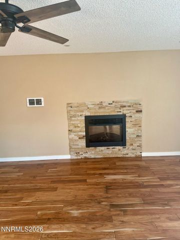 1325 N Lompa Lane, Carson City, NV 89701