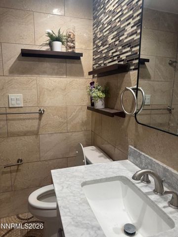 1325 N Lompa Lane, Carson City, NV 89701