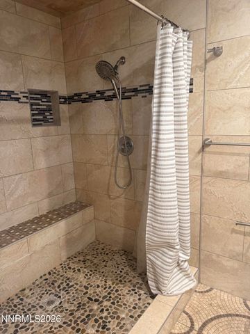 1325 N Lompa Lane, Carson City, NV 89701