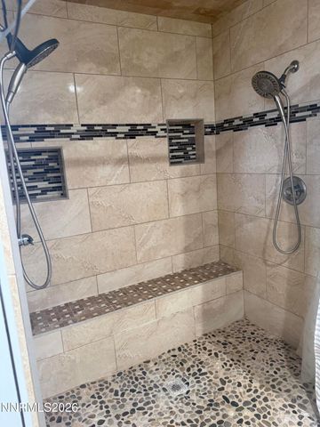 1325 N Lompa Lane, Carson City, NV 89701