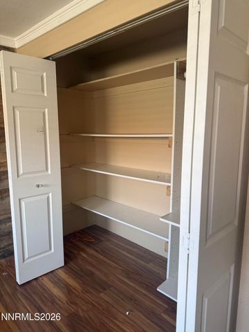 1325 N Lompa Lane, Carson City, NV 89701