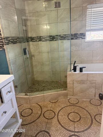 1325 N Lompa Lane, Carson City, NV 89701