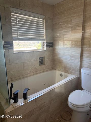 1325 N Lompa Lane, Carson City, NV 89701