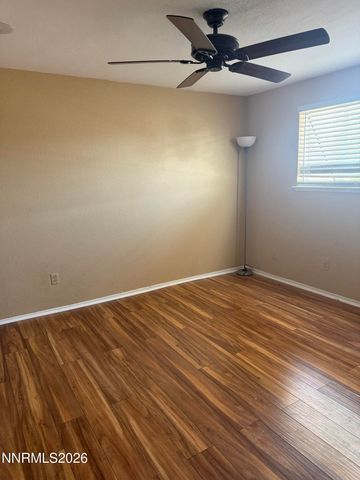 1325 N Lompa Lane, Carson City, NV 89701