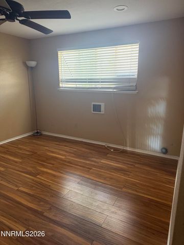 1325 N Lompa Lane, Carson City, NV 89701