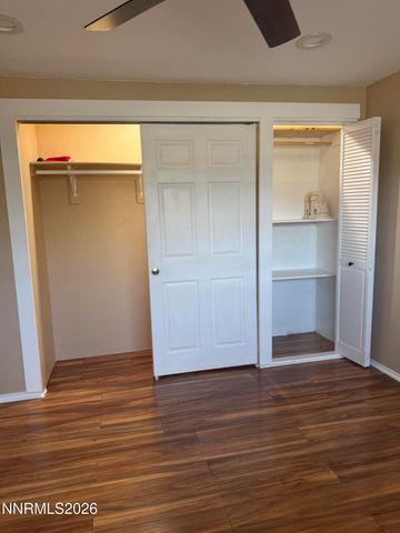 1325 N Lompa Lane, Carson City, NV 89701