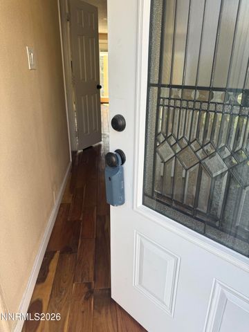 1325 N Lompa Lane, Carson City, NV 89701