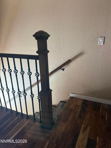 1325 N Lompa Lane, Carson City, NV 89701