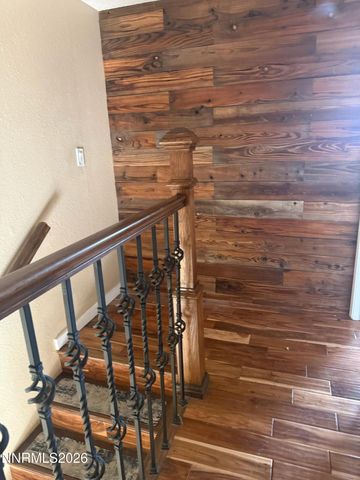 1325 N Lompa Lane, Carson City, NV 89701