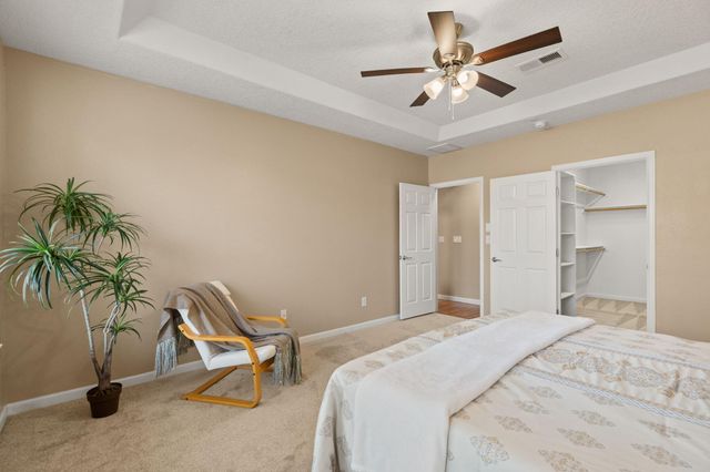 3512 North Pole Loop NE, Rio Rancho, NM 87144