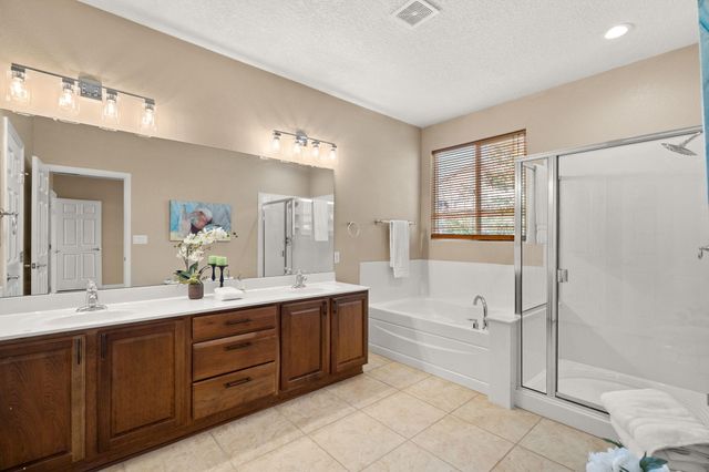 3512 North Pole Loop NE, Rio Rancho, NM 87144