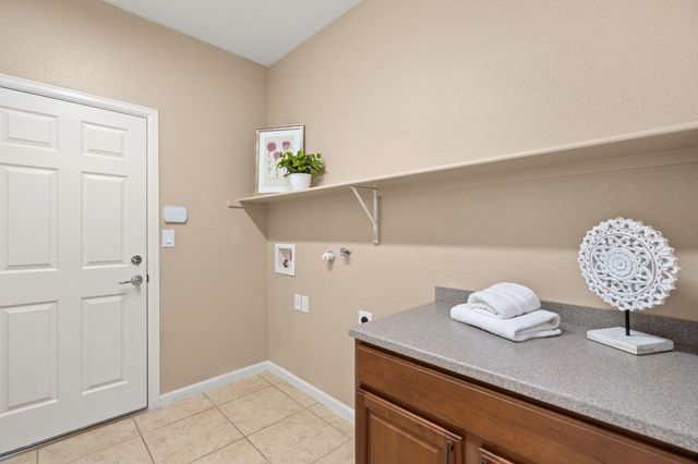 3512 North Pole Loop NE, Rio Rancho, NM 87144