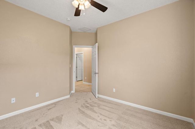 3512 North Pole Loop NE, Rio Rancho, NM 87144