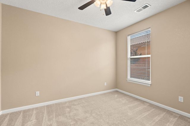 3512 North Pole Loop NE, Rio Rancho, NM 87144