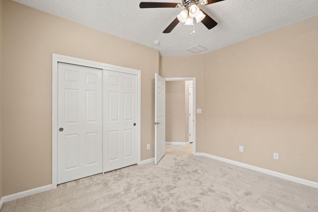 3512 North Pole Loop NE, Rio Rancho, NM 87144