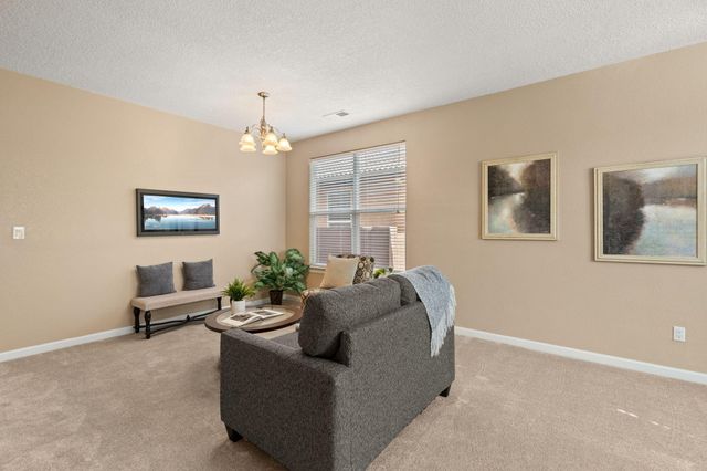 3512 North Pole Loop NE, Rio Rancho, NM 87144