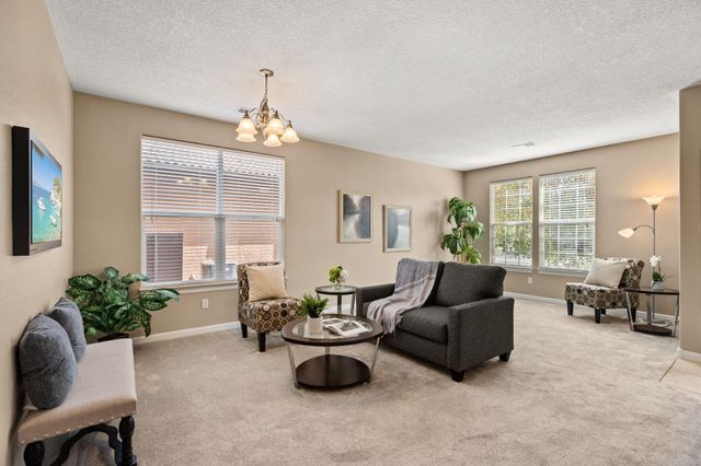 3512 North Pole Loop NE, Rio Rancho, NM 87144