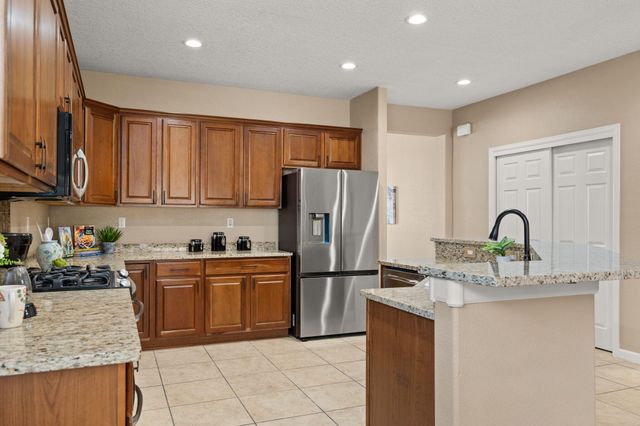 3512 North Pole Loop NE, Rio Rancho, NM 87144