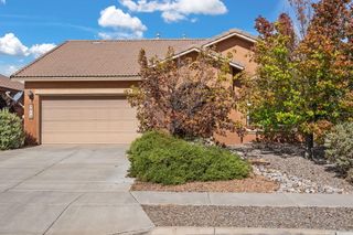 3512 North Pole Loop NE, Rio Rancho, NM 87144