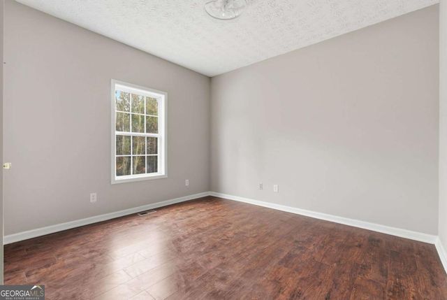 125 Nelson Oaks Drive, Ball Ground, GA 30107