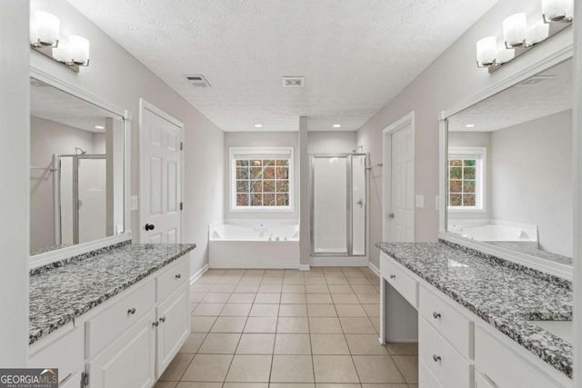 125 Nelson Oaks Drive, Ball Ground, GA 30107